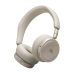 JBL Live 680NC Wireless Headphone